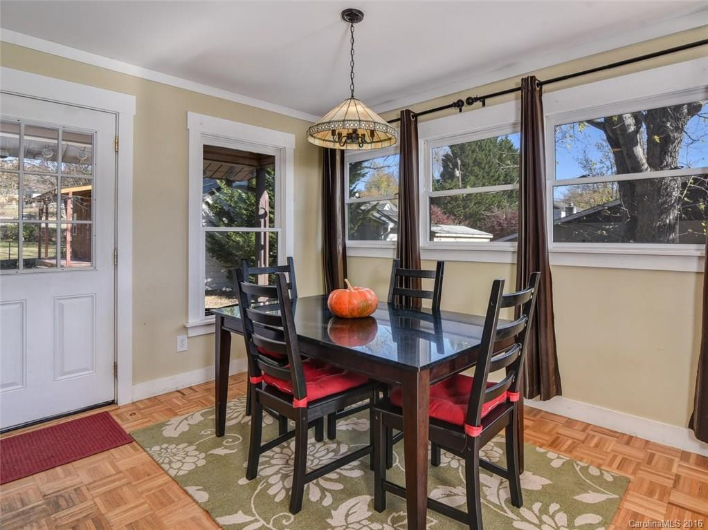 51 Terry Estates Drive - Photo 5