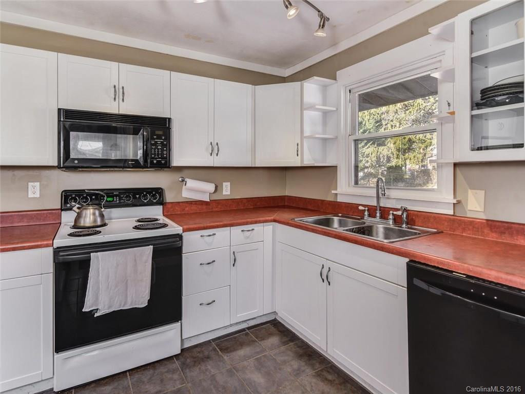 51 Terry Estates Drive - Photo 6