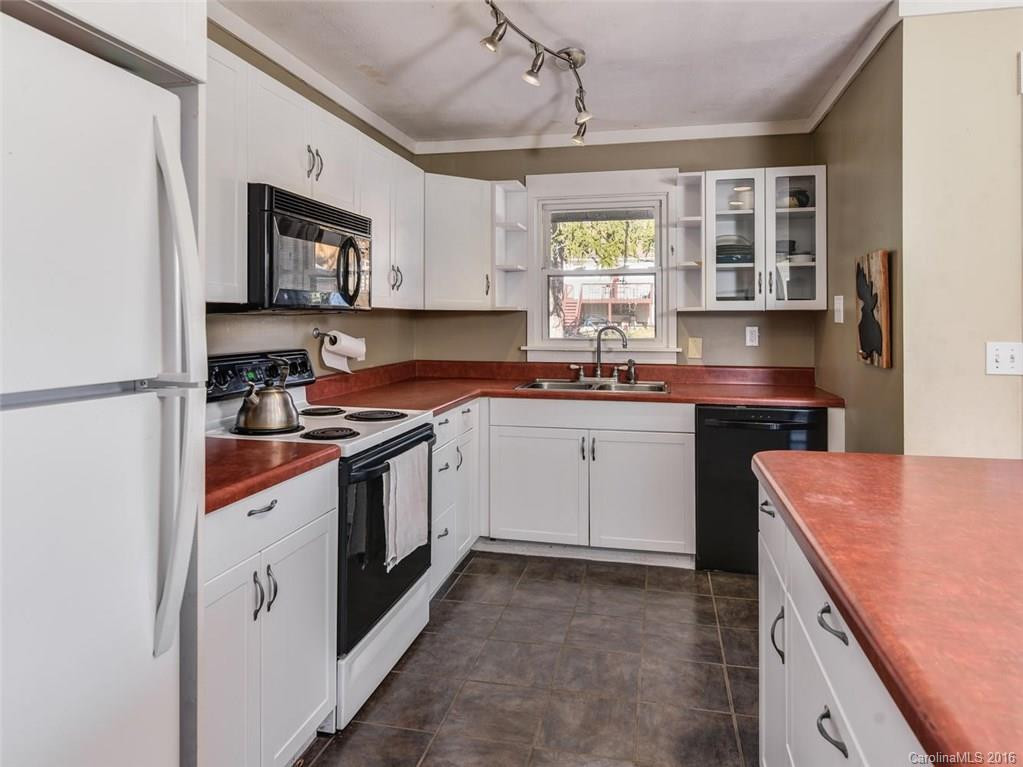 51 Terry Estates Drive - Photo 7