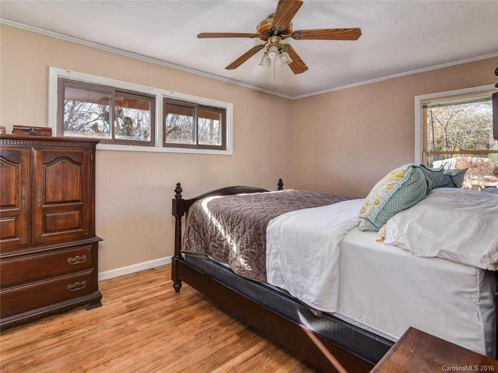 51 Terry Estates Drive - Photo 8