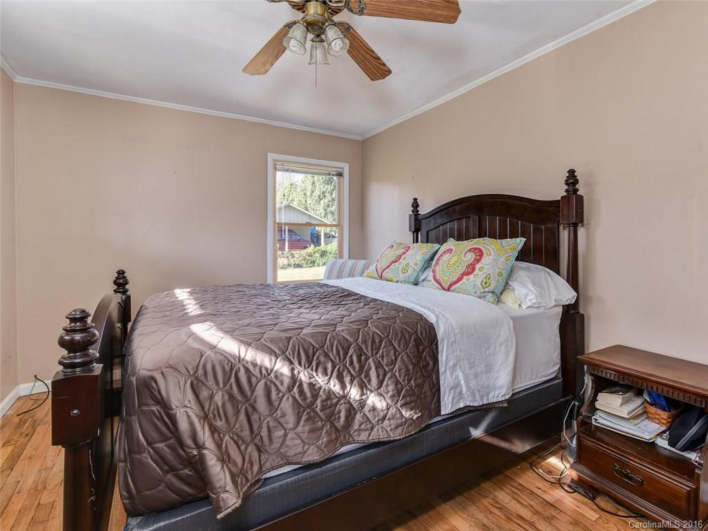 51 Terry Estates Drive - Photo 9