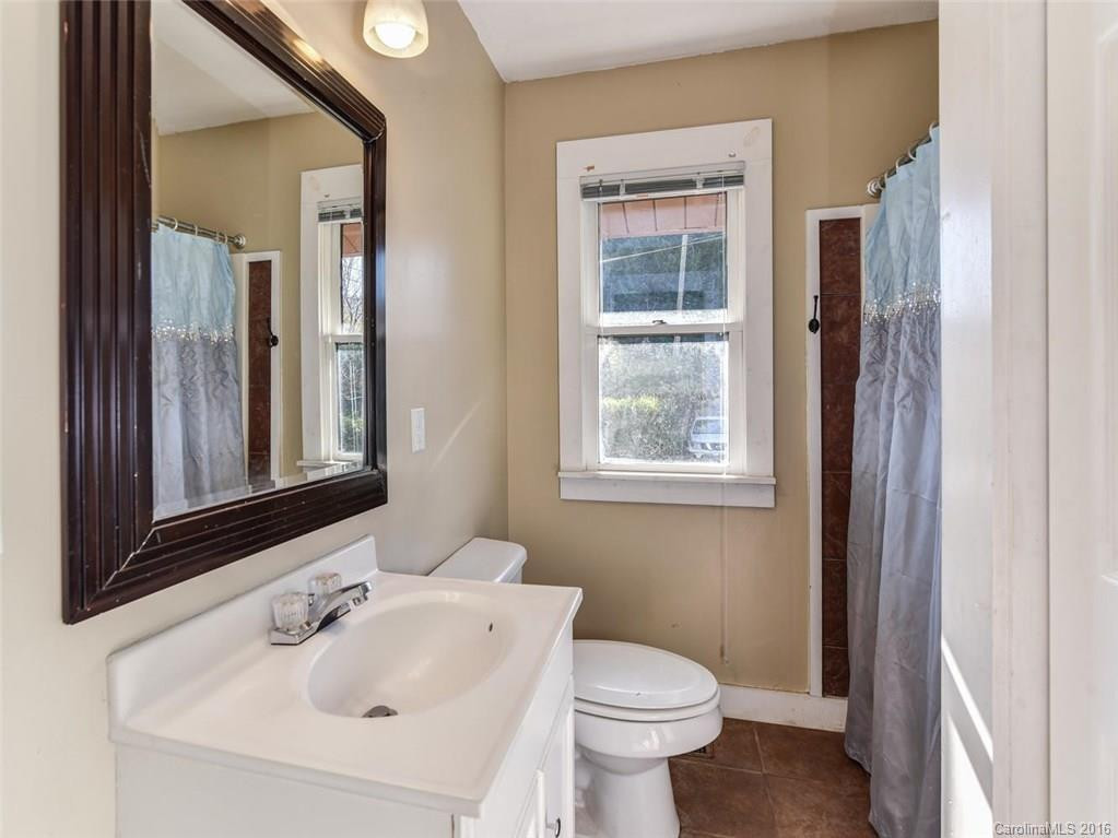 51 Terry Estates Drive - Photo 10