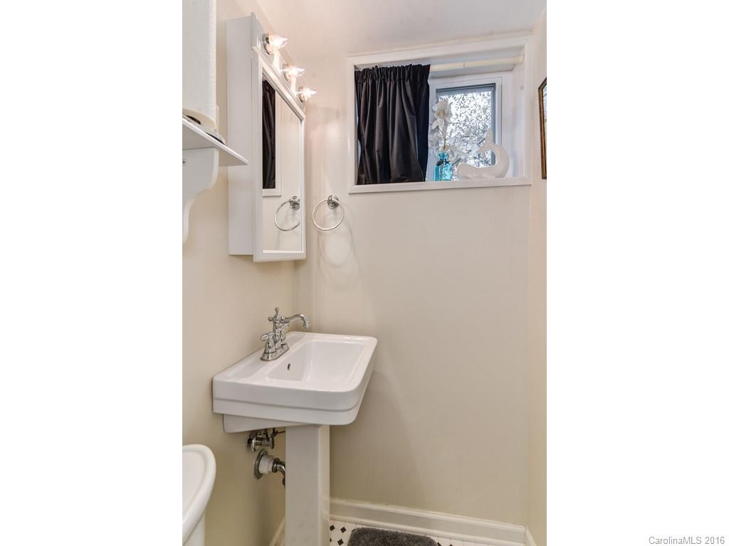 114-A North Lane #A - Photo 17
