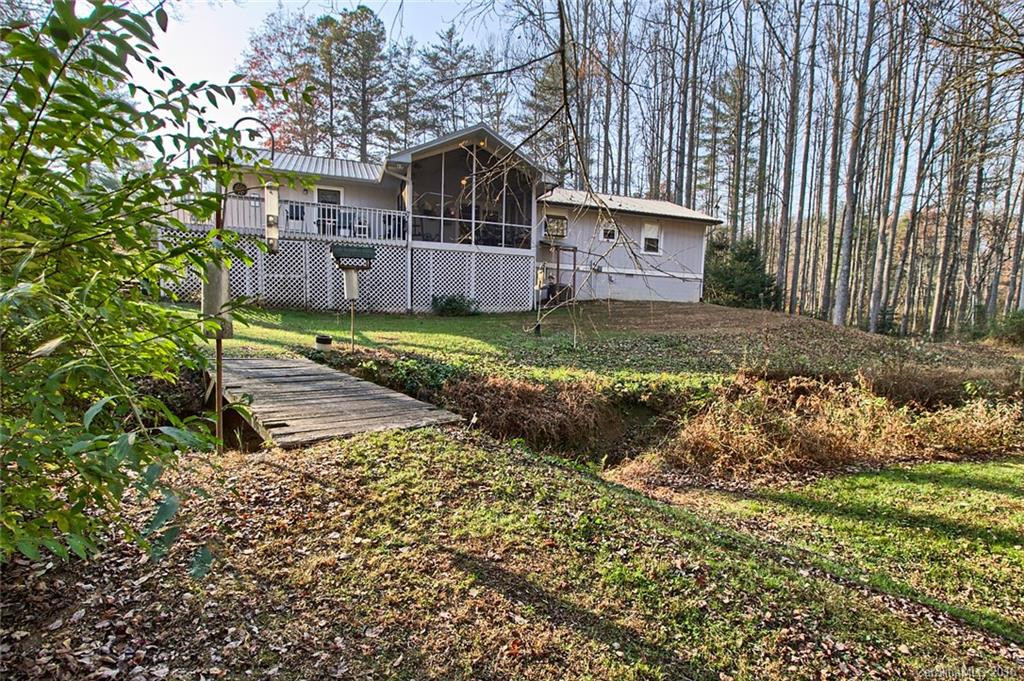 4085 Turnpike Road - Photo 2