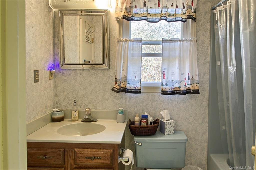 4085 Turnpike Road - Photo 11
