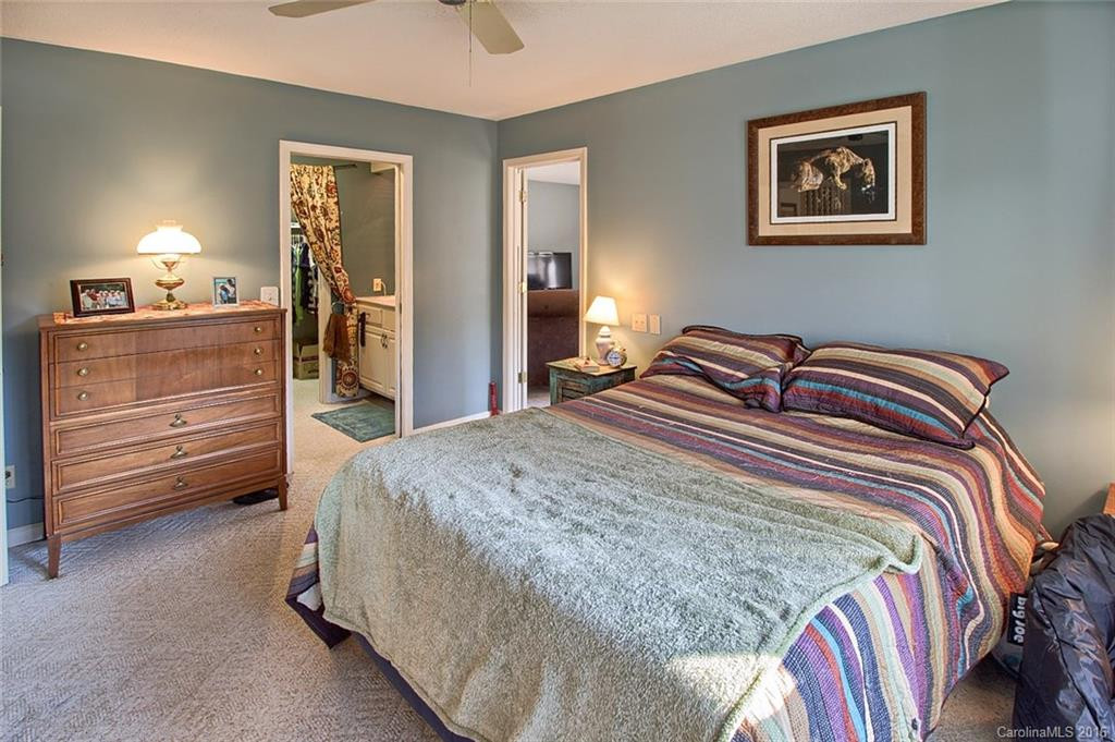 4085 Turnpike Road - Photo 13