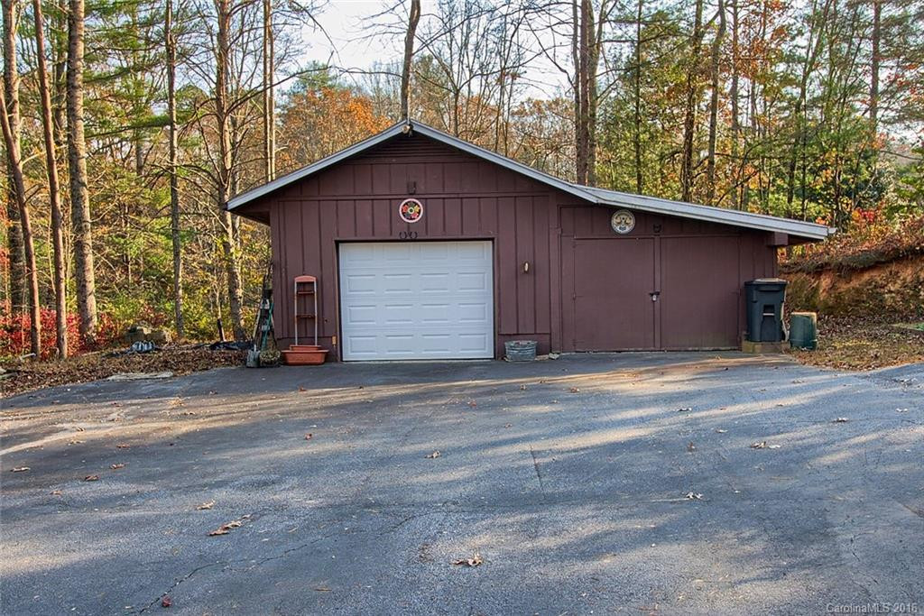 4085 Turnpike Road - Photo 3