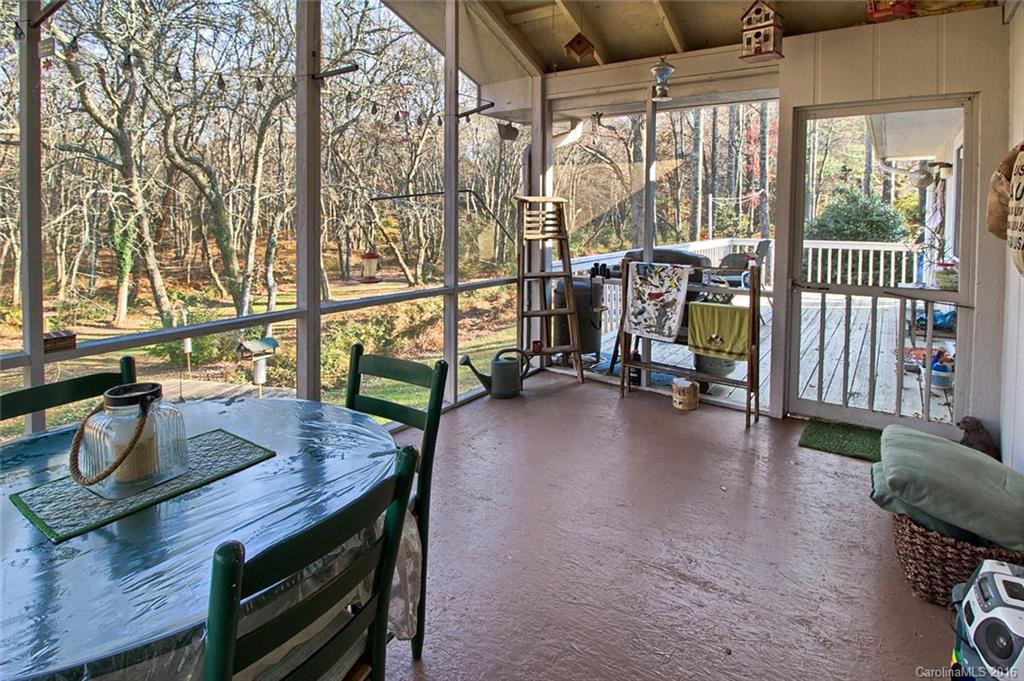 4085 Turnpike Road - Photo 21