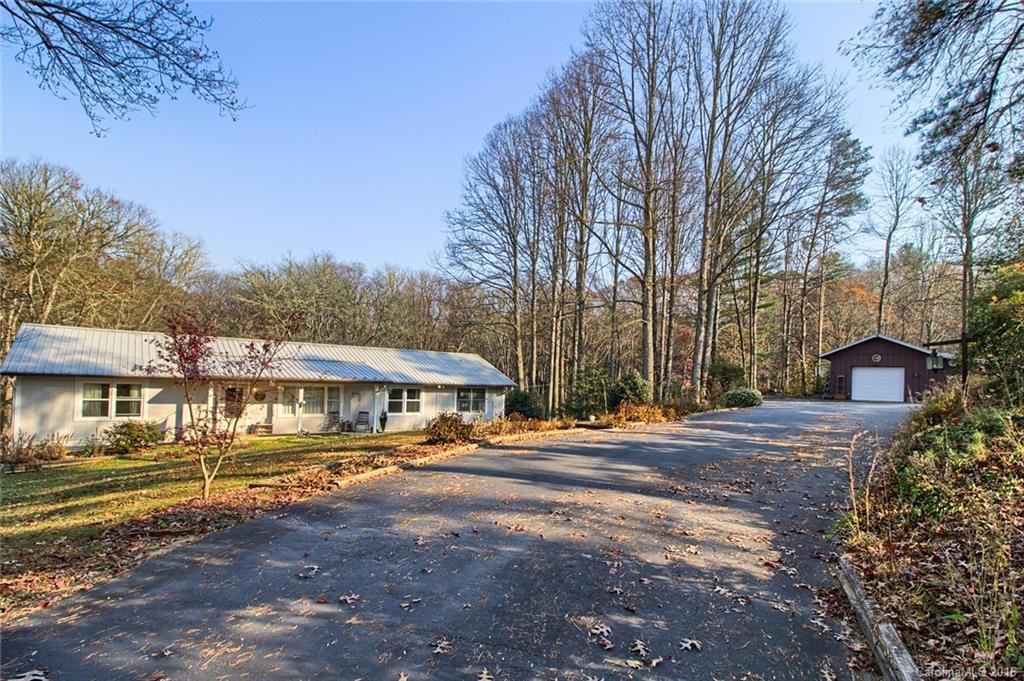 4085 Turnpike Road - Photo 22