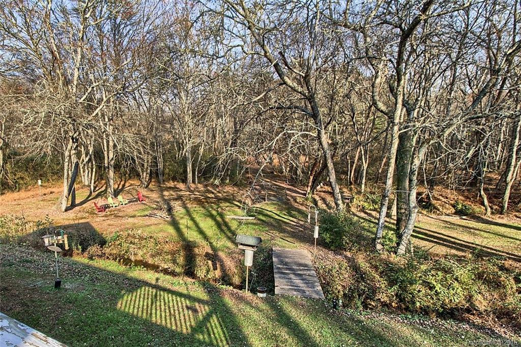 4085 Turnpike Road - Photo 23