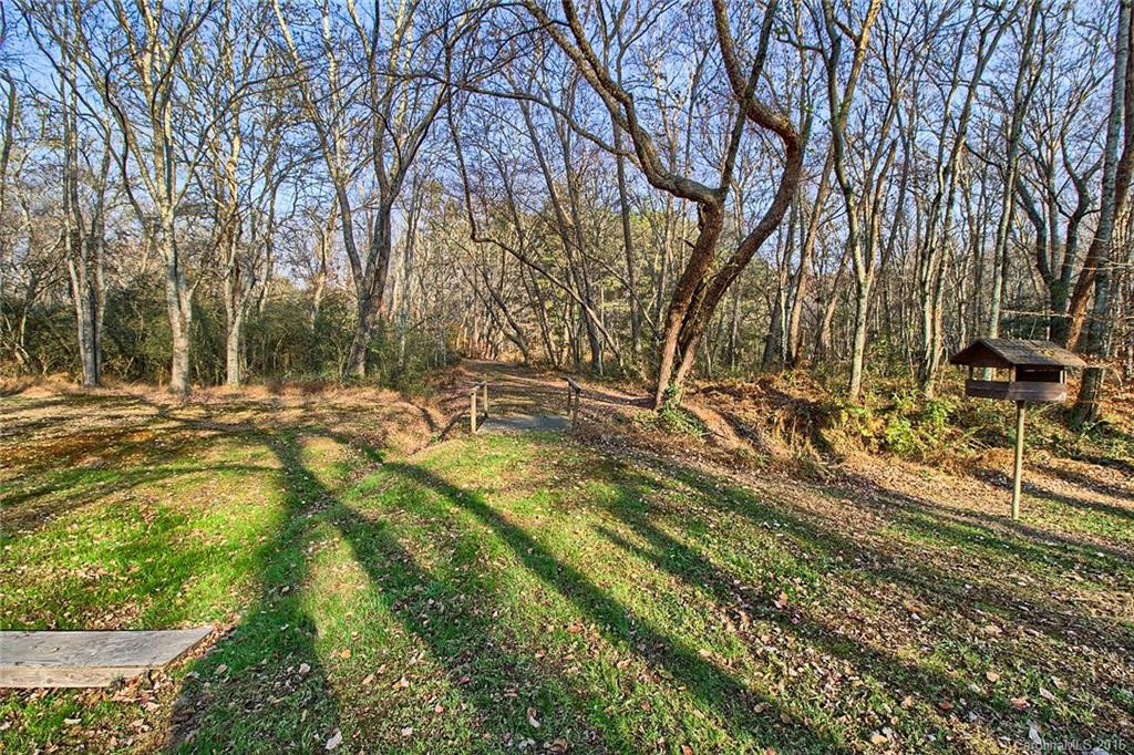 4085 Turnpike Road - Photo 24