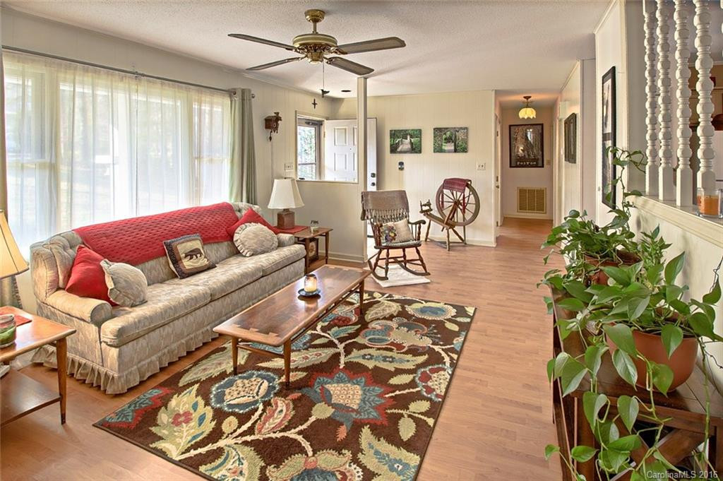 4085 Turnpike Road - Photo 6