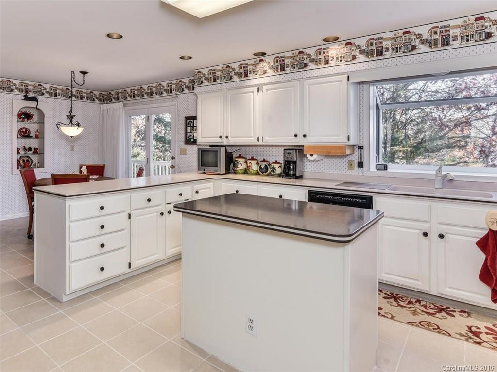 6 Sunset View Drive #14 - Photo 13