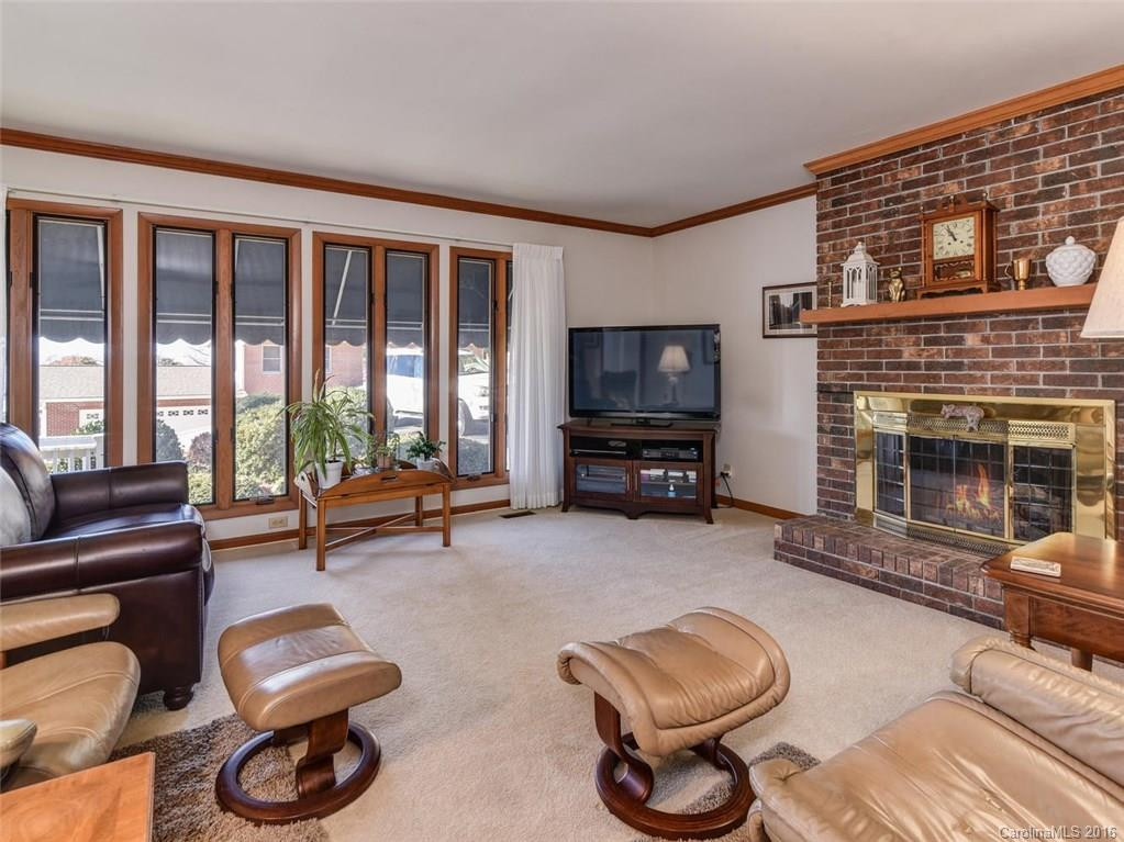 6 Sunset View Drive #14 - Photo 14