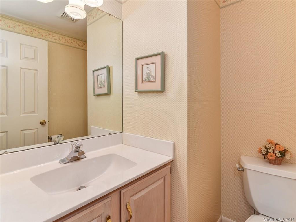6 Sunset View Drive #14 - Photo 16