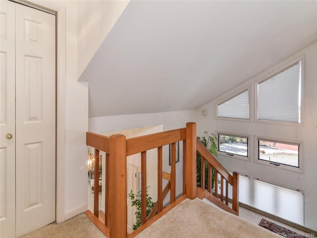6 Sunset View Drive #14 - Photo 17
