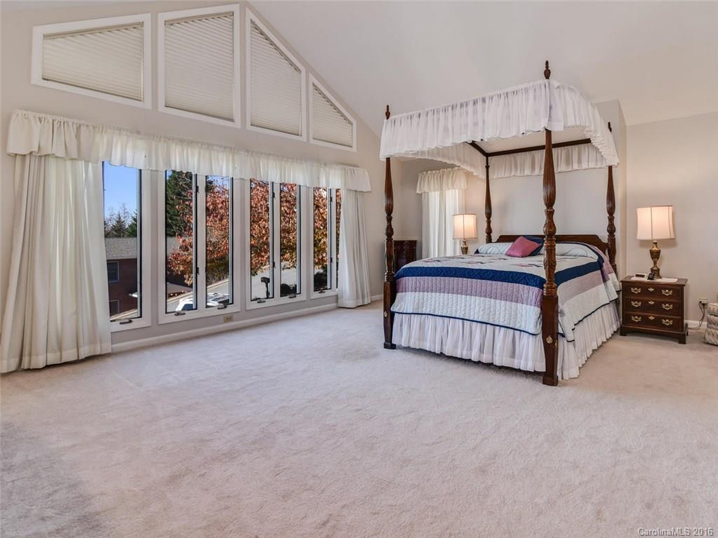 6 Sunset View Drive #14 - Photo 18