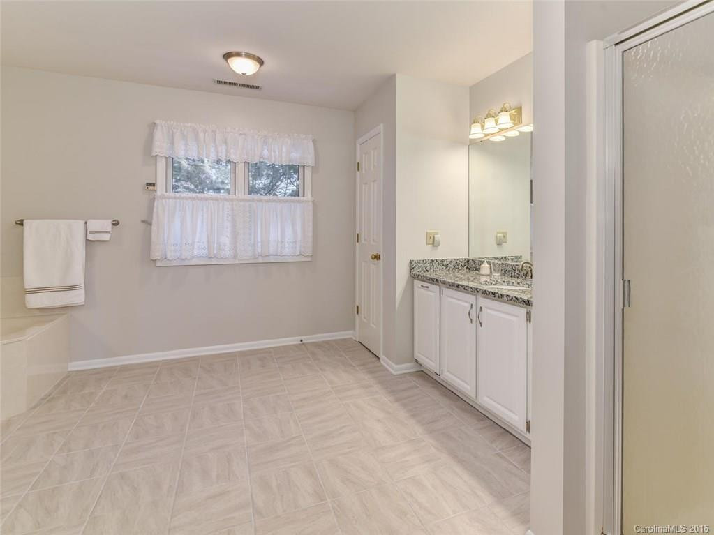 6 Sunset View Drive #14 - Photo 20