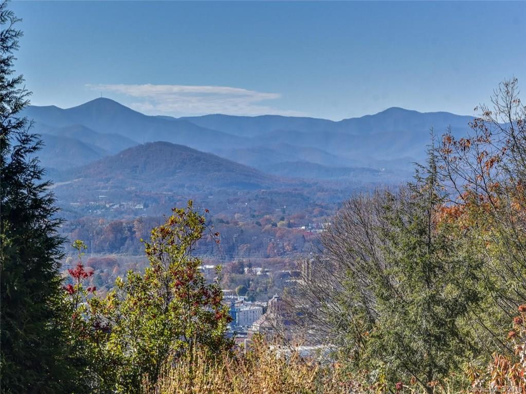 6 Sunset View Drive #14 - Photo 3