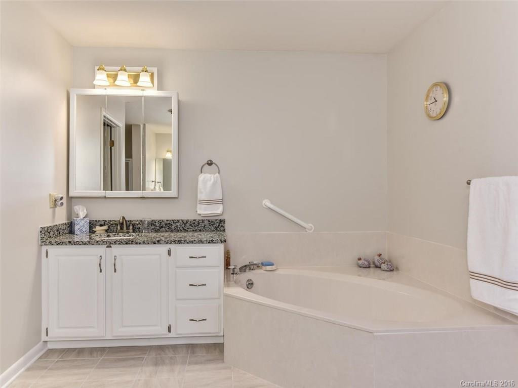 6 Sunset View Drive #14 - Photo 21