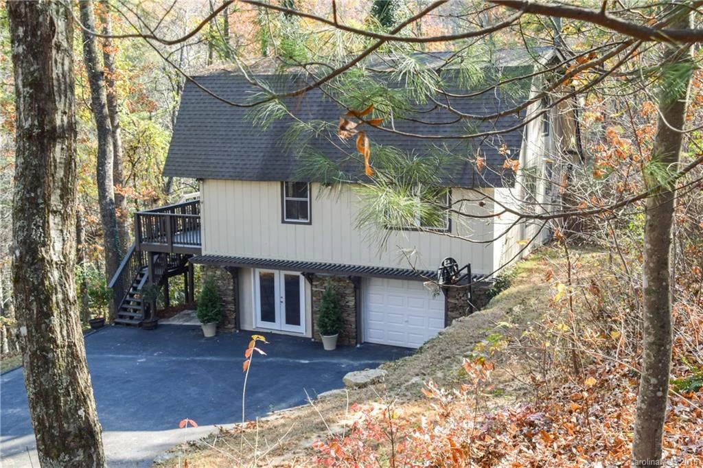93 Foster Hill Drive #2