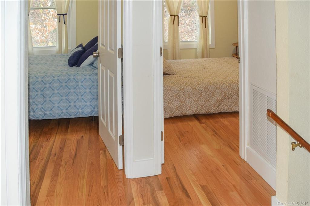 93 Foster Hill Drive #2 - Photo 12