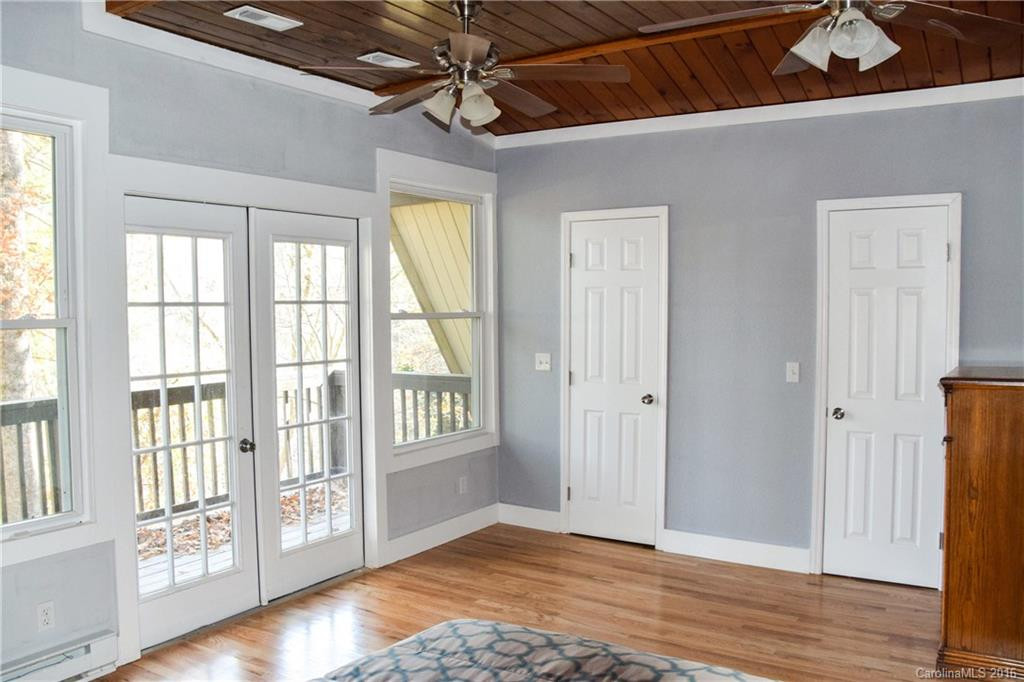 93 Foster Hill Drive #2 - Photo 13