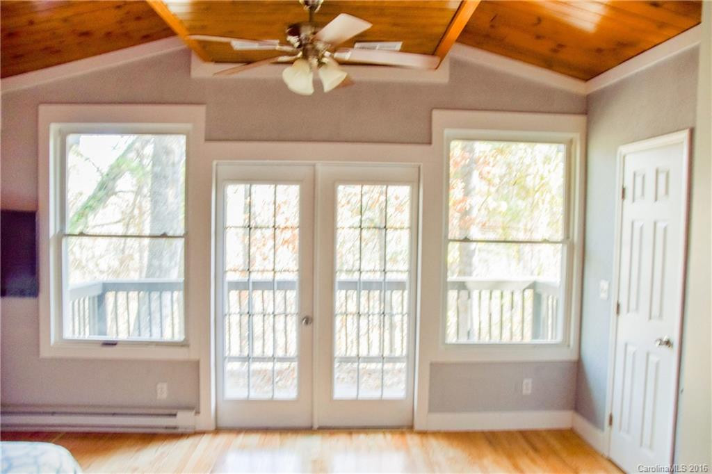 93 Foster Hill Drive #2 - Photo 14