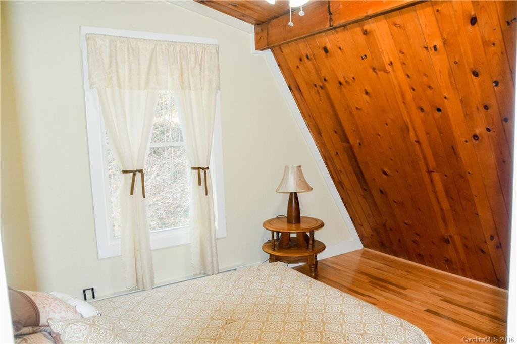 93 Foster Hill Drive #2 - Photo 15