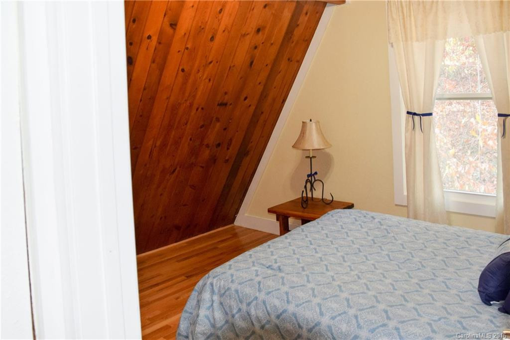 93 Foster Hill Drive #2 - Photo 16