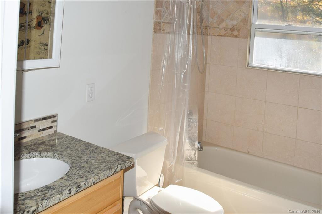 93 Foster Hill Drive #2 - Photo 17