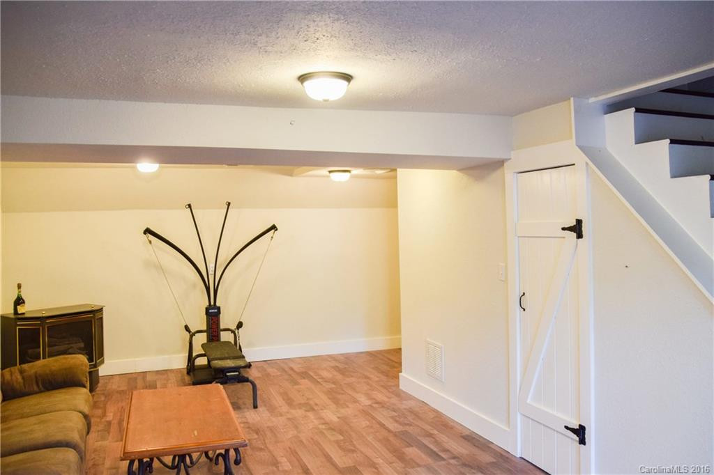 93 Foster Hill Drive #2 - Photo 20