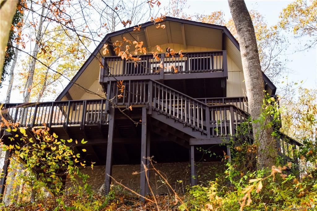 93 Foster Hill Drive #2 - Photo 21
