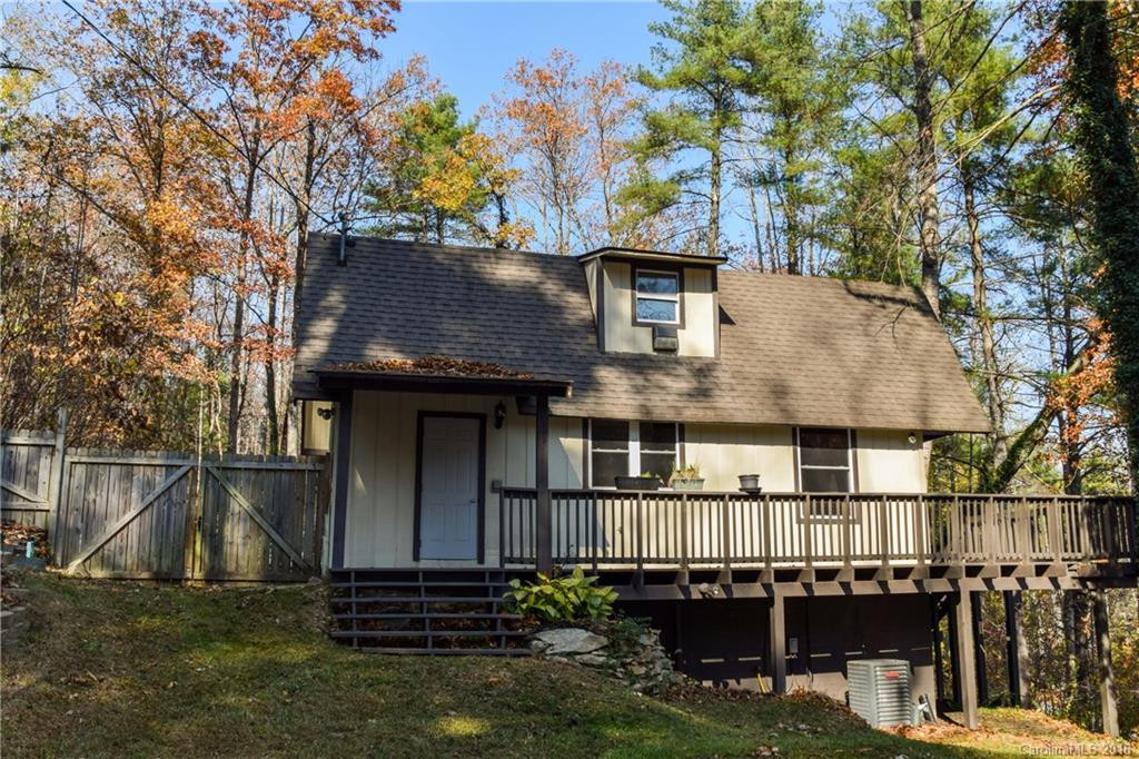 93 Foster Hill Drive #2 - Photo 22