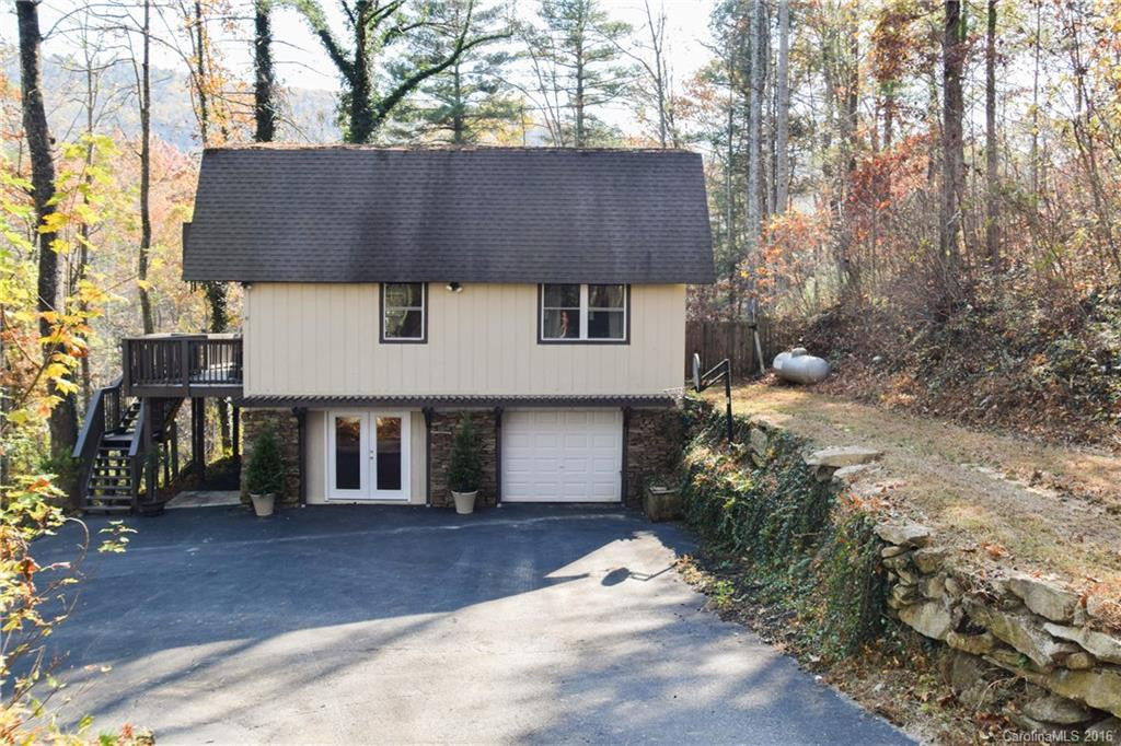 93 Foster Hill Drive #2 - Photo 24