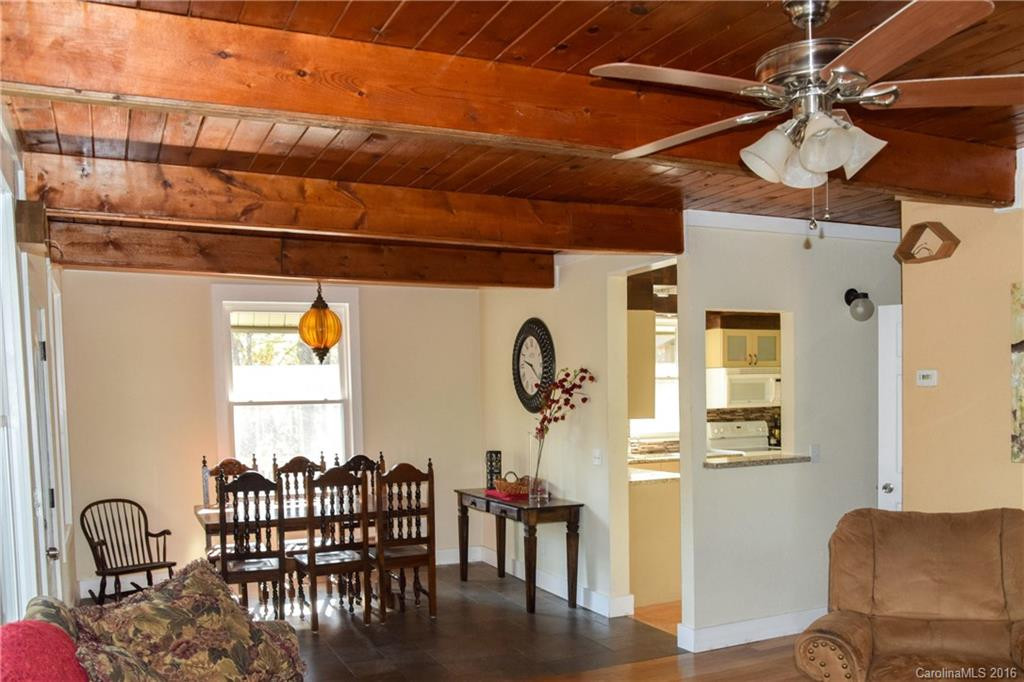 93 Foster Hill Drive #2 - Photo 6