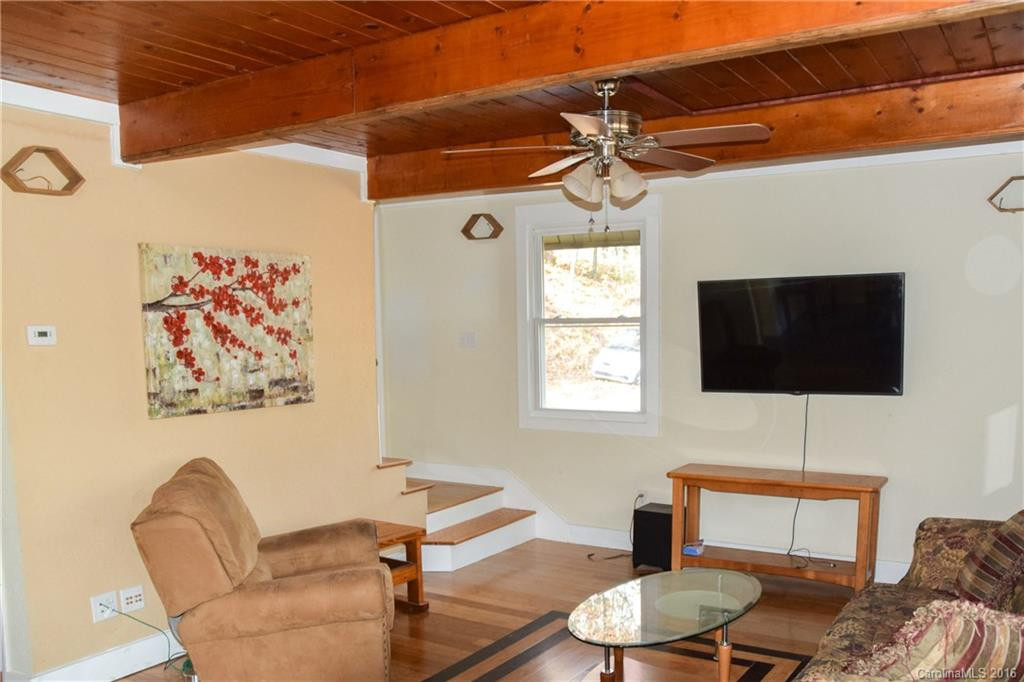 93 Foster Hill Drive #2 - Photo 7