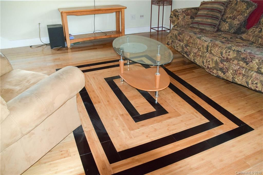 93 Foster Hill Drive #2 - Photo 8