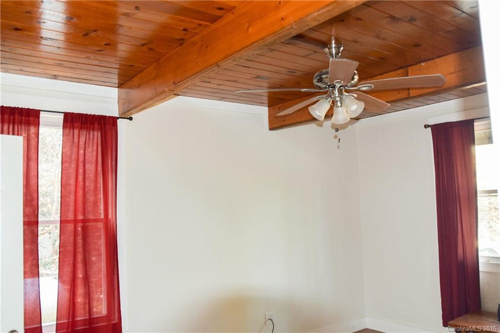 93 Foster Hill Drive #2 - Photo 9