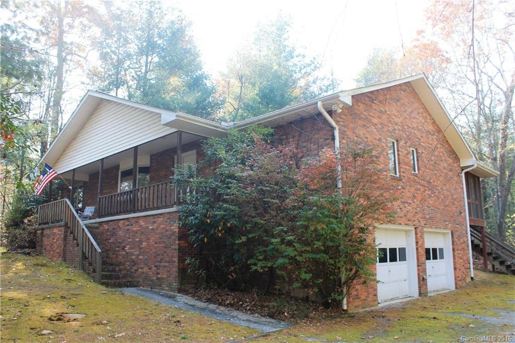 103 Hidden Woods Lane