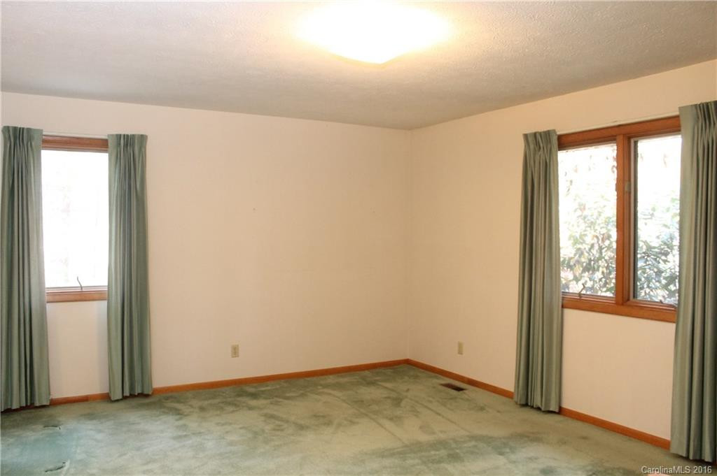 103 Hidden Woods Lane - Photo 5