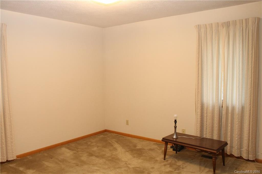 103 Hidden Woods Lane - Photo 6