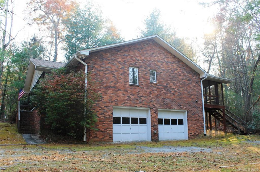 103 Hidden Woods Lane - Photo 7
