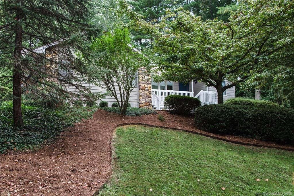 128 Camellia Way