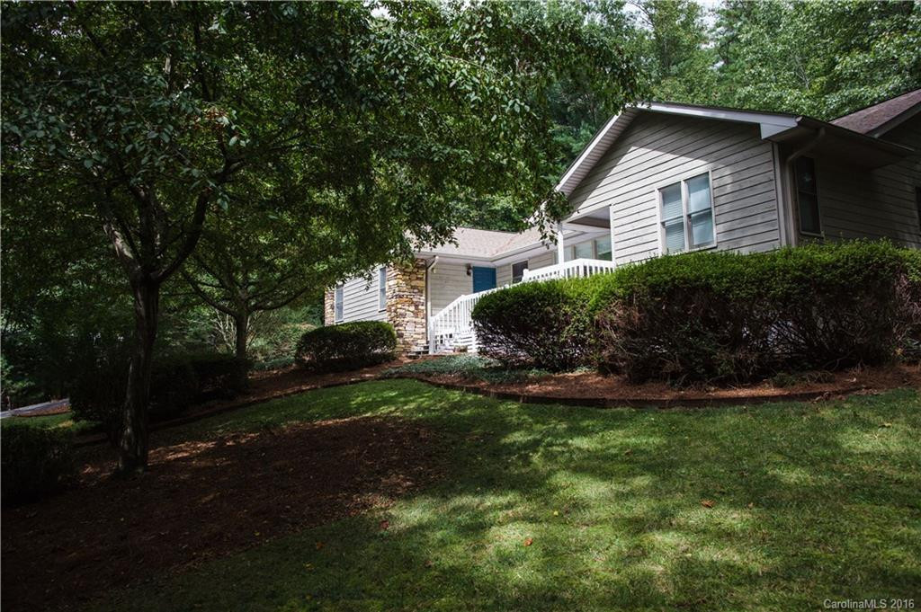 128 Camellia Way - Photo 2