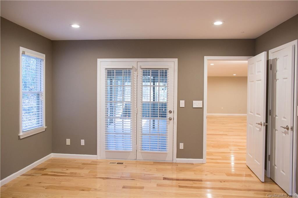 128 Camellia Way - Photo 11