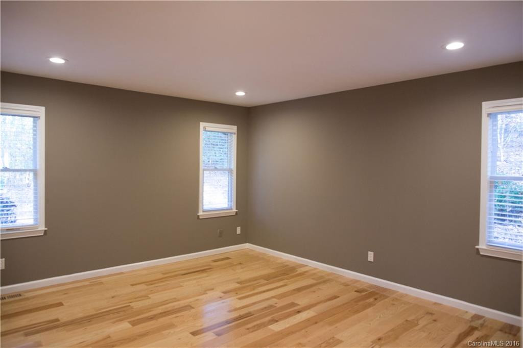 128 Camellia Way - Photo 12