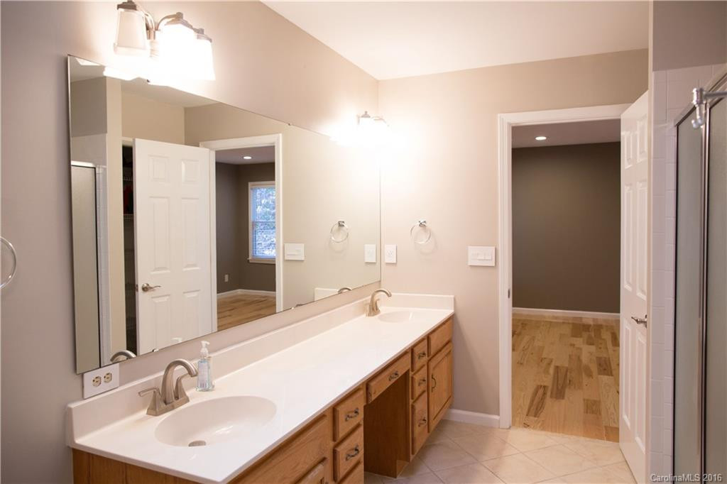 128 Camellia Way - Photo 13