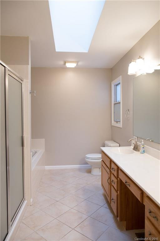 128 Camellia Way - Photo 14