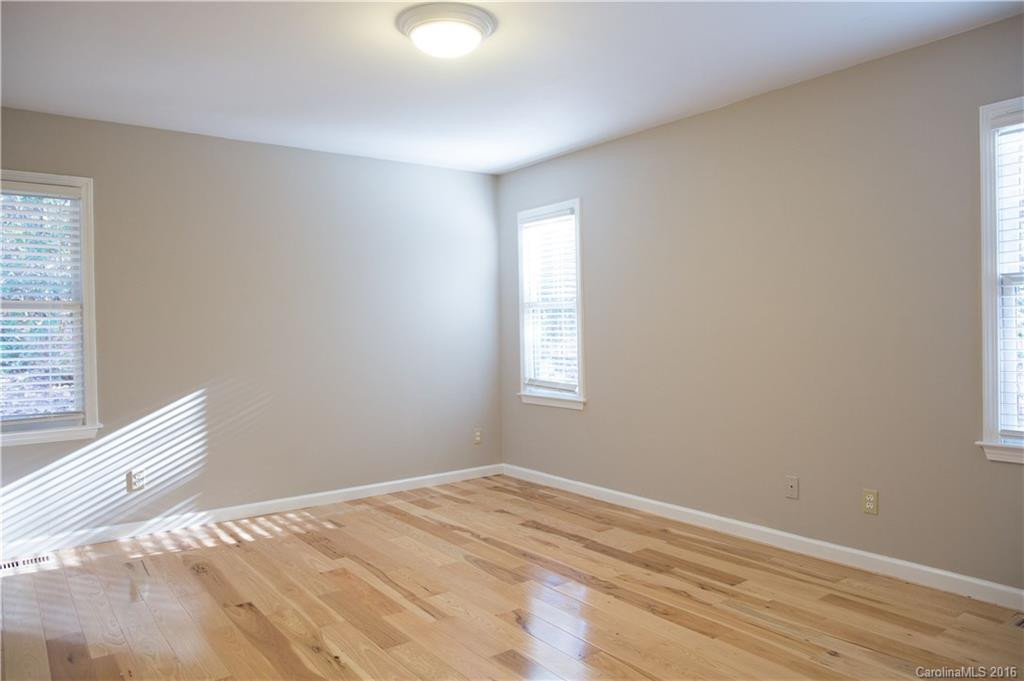 128 Camellia Way - Photo 15